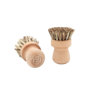 Ecological Pan Brush | Putti Fine Furnishings Canada