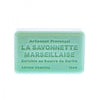 Lagon French Soap 125g | Putti fine Furnishings Canada