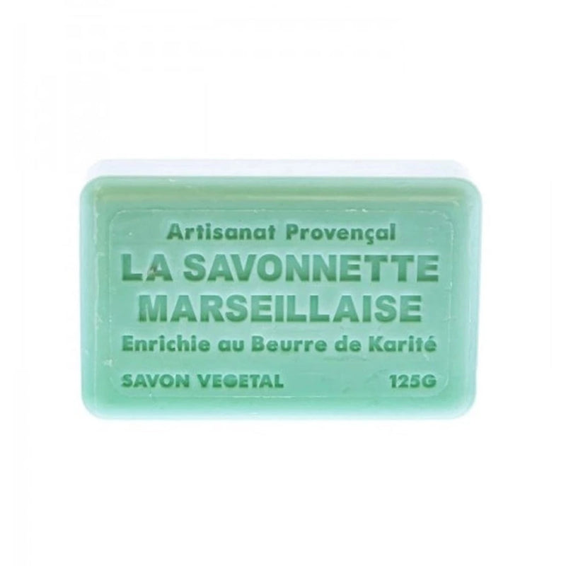 Lagon French Soap 125g | Putti fine Furnishings Canada 