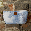 Landscape Cosmetic Bag