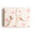 Starlight Mint Wrapping Paper Roll