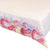 Talking Tables - Truly Scrumptious Floral Paper Table Cover