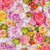 Bed Of Roses Paper Napkin - Lunch