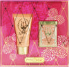 Mor "Belladonna Treasures" - Soap and Hand Cream Gift Set -  Personal Fragrance - Putti Fine Furnishings - Putti Fine Furnishings Toronto Canada - 4