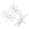 Dragonfly Lightstring  | Putti Fine Furnishings