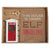 Mud Pie Elf Door Gift Set | Putti Christmas Canada 