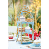 Afternoon Tea Stand -  Cake Stands - Talking Tables - Putti Fine Furnishings Toronto Canada - 3