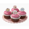 Frills and Frosting Cupcake Tops -  Party Supplies - Talking Tables - Putti Fine Furnishings Toronto Canada - 2