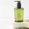 Thymes Frasier Fir Hand Wash