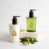 Thymes Frasier Fir Hand Wash