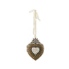 Mother Heart Locker | Putti Christmas Canada