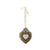 Mother Heart Locker | Putti Christmas Canada