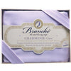 Branche Silk Charmeuse Pillowcase - Lavender