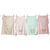  Holiday Spirits Flour Sac Tea Towels, TAG-Design Home Associates, Putti Fine Furnishings