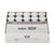 Tealight Candle Set of 50 | Putti Fine Furnishings Canada