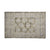 Woven Carpets