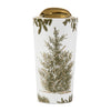 Tag Ltd - Archival Trees Travel Mug - Putti Fine Furnishings Canada