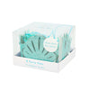 Meri Meri Mermaid Crown | Le Petite Putti Celebrations