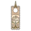 Doorknob Hanger - To Dream