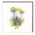 Sheep Card by Lola Design
