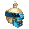 Old World Christmas Love You to the Moon and Back Christmas Ornament | Putti