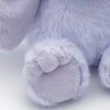 Jomanda Lilac Bunny Soft Toy | Le Petite Putti