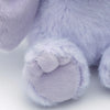 Jomanda Lilac Bunny Soft Toy | Le Petite Putti