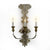 Wall Sconces