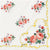  Truly Chintz Paper Napkins - Lunch, TT-Talking Tables, Putti Fine Furnishings