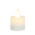 "Reallite" Flameless Tea Lights-Set of 2 | Putti Fine Furnishings Canada 