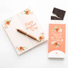"Best Mom Ever" Mother's Day Chocolate Card