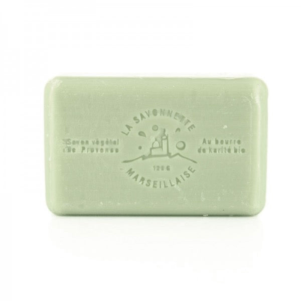 Pine Wholesale French Soap 125g | Putti Fine Furnishings 