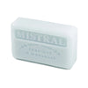 Mistral French Soap 125g | Putti Fine Furnishings Canada