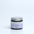 Nathalie Bond Lavender and Bergamot Hand and Body Balm | Putti Fine Furnishings 