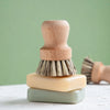 Ecological Pan Brush | Putti Fine Furnishings Canada