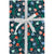 Lots of Lights Christmas Wrapping Paper Roll