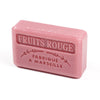 Fruits Rouge French Soap 125g | Putti Fine Furnishings