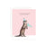 An-Otter Year Older! Greeting Card - Box of 6
