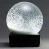 CoolSnowGlobes - Snowball Snow Globe | Putti Celebrations Canada