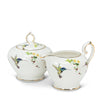 Hummingbird Creamer | Putti Fine Furnishings