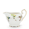 Hummingbird Creamer | Putti Fine Furnishings