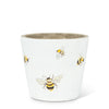 Flying Bee Planter - Small | Putti Fine Furnishings