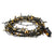 LED Light String with 8 Functions | Putti Christmas Canada