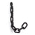 Large Chain Link Hook