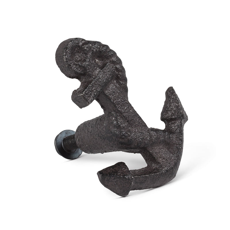 Anchor Drawer Knob