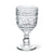 Holiday Motif Goblet | Putti Christmas Canada