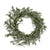 Large Mistletoe Wreath | Putti Christmas Celebrations 