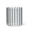 Panel Glass Maxilite Holder - Large