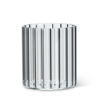 Panel Glass Maxilite Holder - Large