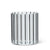 Panel Glass Maxilite Holder - Large